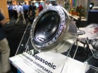 Clark+Synthesis+Aquasonic+Speaker