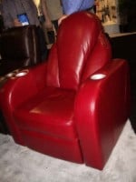 Continental+Seating+New+Money+Theater+Chairs