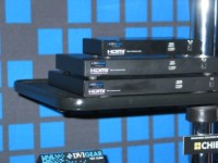 DVIGear+HDMI+Switchers+%26++Distribution+Amplifiers