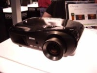 Epson+Previews+1080p+LCD+Projector