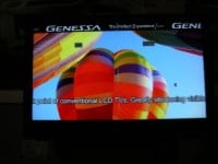 JVC+40%22+and+46%22+1080p+LCD+TVs