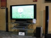 LG+47-inch+1080p+LCD