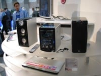 LG+LF-D7150+microsystem+