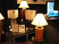 Limelight+Audio+In-lamp+Speaker
