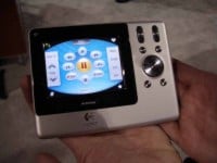 Logitech%27s+New+Flagship+Harmony+Remote