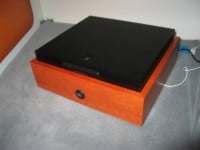 Mondo+Media+Server+DM7000