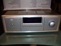 NAD+Masters+Series+M15+Surround+Sound+Preamp