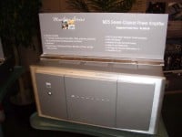 NAD+Masters+Series+M25+7-Channel+Amplifier