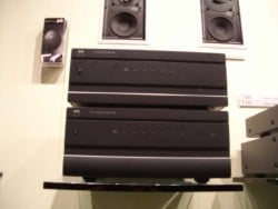 NAD+T-Series+Amps