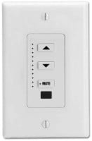 Niles+EVC-100+Electronic+Stereo+Volume+Control+