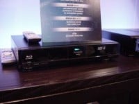 Panasonic+Blu-Ray+Player