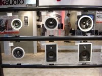 Polk+Audio+SC+Series+In-Wall+and+In-Ceiling+Speakers