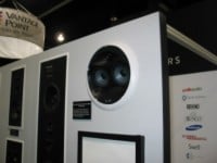 Polk+Audio+THX+Ultra2+Certified+In-Ceiling+Speaker