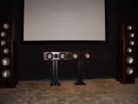 RBH+Sound+Signature+T-30LSE+CEDIA+Demo++