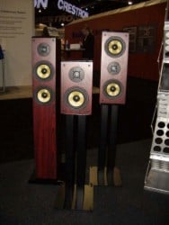 RBH+Sound+TK+Series