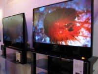 Samsung%27s+New+Slim+DLP+Rear+Projection+TV+