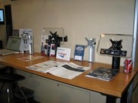 Sanus+Systems+Flat+Panel+Mounts