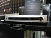 TiVo+Series3+HD+Digital+Media+Recorder+