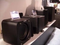 Velodyne+SubContractor+SC+Sub+Series