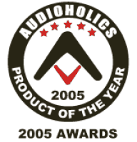 2005+Product+of+the+Year+%28POY%29+Award+Handout+at+CES+2006
