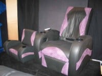 4seating.com+Theater+Chairs