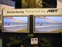 ABT+DVDO+Processor
