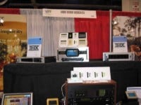 Audio+Design+Associates+%E2%80%93+Custom+Install+Products