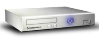 Commodore+MediaBox%2C+Tower