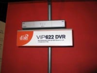 Dish+Network%E2%80%99s+new+HD+DVR