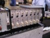 Earthquake%E2%80%99s+Cin%C3%A9nova+Grande+7-Channel+Amplifier+