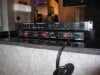 Earthquake%E2%80%99s+New+XJ-Series+Amps