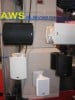 Earthquake%27s+New+%22AWS%22+Indoor%2FOutdoor+Speakers+