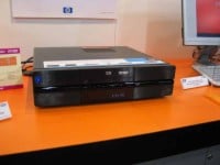 HP+Digital+Entertainment+Center
