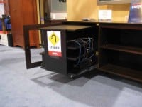 Laurier%E2%80%99s+U-Turn+Furniture