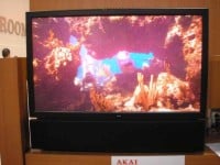 LED+Display+Technology