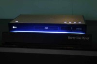 LG+BD199+BD+Player