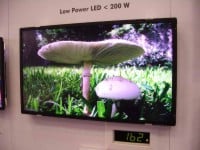 LG+Prototype+Displays