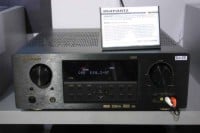 Marantz+DAvED+PLC+Technology