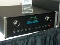 McIntosh+VP1000+Video+Processor