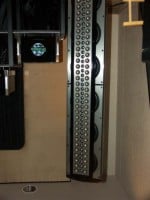 McIntosh+XRT2K+Loudspeaker+System