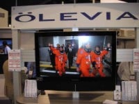 Olevia+Syntax+Signature+LCD+TVs