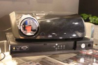 Optoma+HD81+DLP+Projector