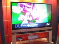 Panasonic+1080p+DLP+HDTVs
