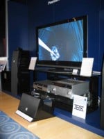 Samsung+AV-R3000+%22Vaporware%22+Receiver