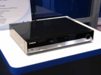 Samsung+BD-P1000+BD+Player