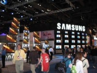 Samsung+DVD-HD1080+1080p+DVD