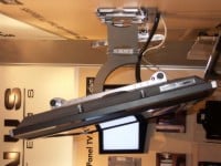 Sanus+Systems+Full+Motion+Flat+Panel+TV+Mounts