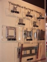 Sanus+Systems+VisionMount+Tilting+TV+Mounts