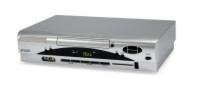 Scientific+Atlanta+Shows+off+DVR+with+DVD+Prototype+