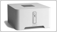 Sonos+ZP80+ZonePlayer